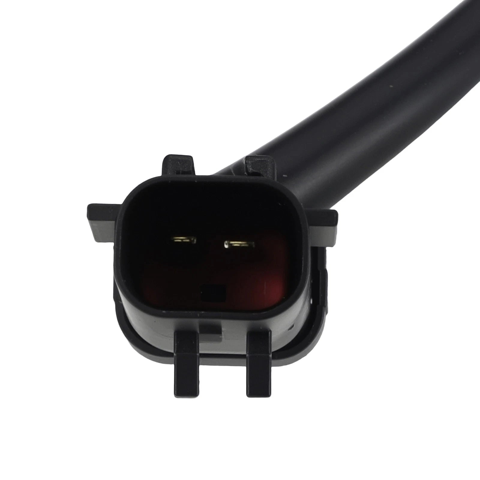 Electric Window Lifter w/ Motor for Chrysler Sebring Convertible (2001–2006)