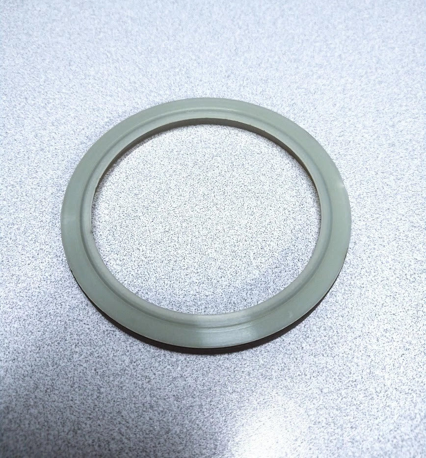 Crank Shaft Seal for Volvo Penta (6842160)