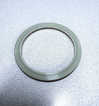 Crank Shaft Seal for Volvo Penta (6842160)
