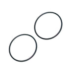 2X O-Ring for Yamaha Marine (93210-74M68)