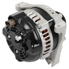 Alternator for Ford Mustang (2009-2010) 150Amp 12Volt 6-Groove