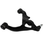 Set of 12 Control Arm Ball Joints for Dodge Ram 1500 (2009-2010)