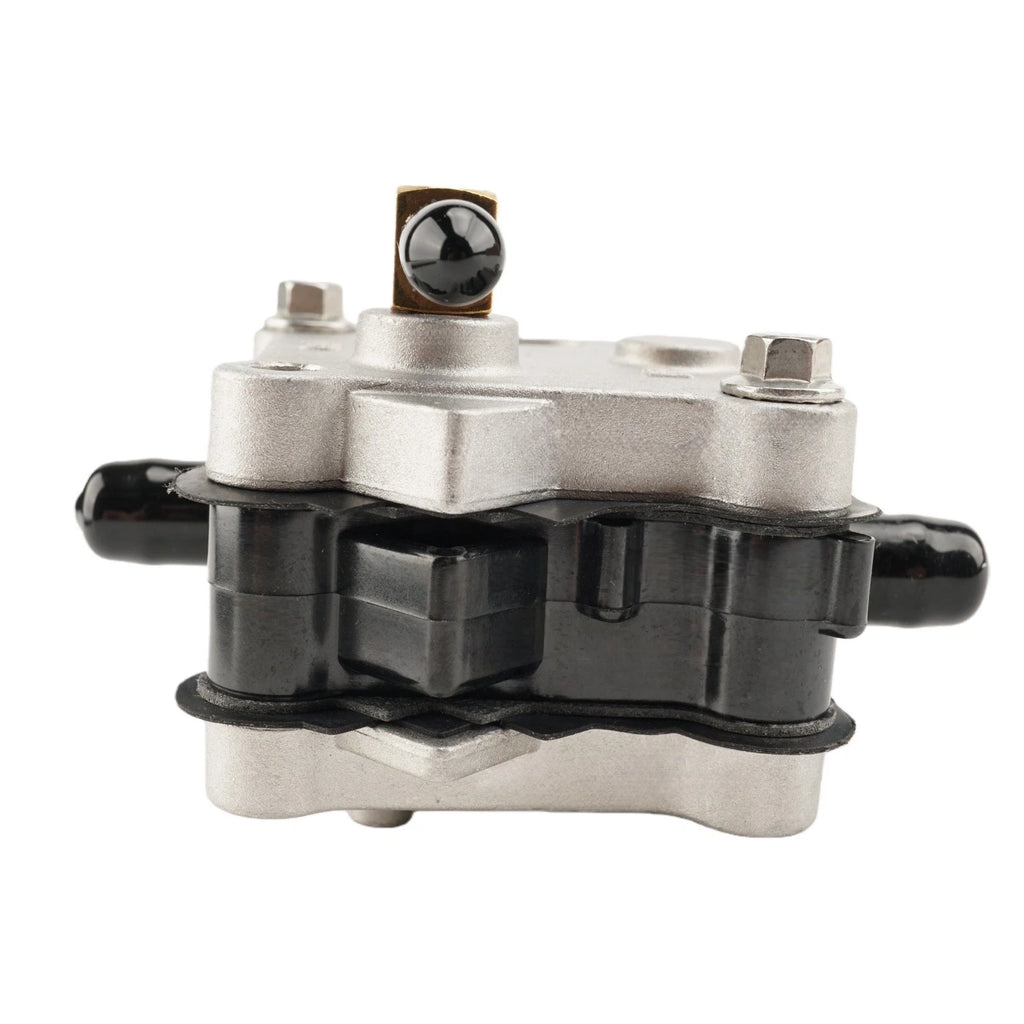 Fuel Pump for Mercury 3 Cyl 70 HP (3.375 Bore) (14360A69, 8M0036779)