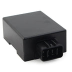 CDI Box Ignition Module for Polaris Ranger 500 4x4 6X6 (2003) 3087169