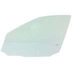 Front Driver Door Glass for Mercedes C-Class Sedan (C300, C250)