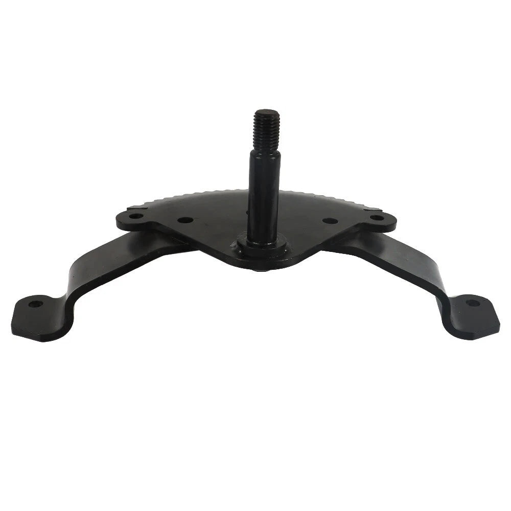 Steering Sector Gear for John Deere X300 X320 X340
