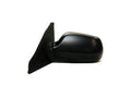 Driver Side Mirror for Mazda 3 (2004–2009) HC897NF