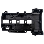 Valve Cover for Chevy Buick Encore Trax Sonic Cruze Cadillac ELR Volt