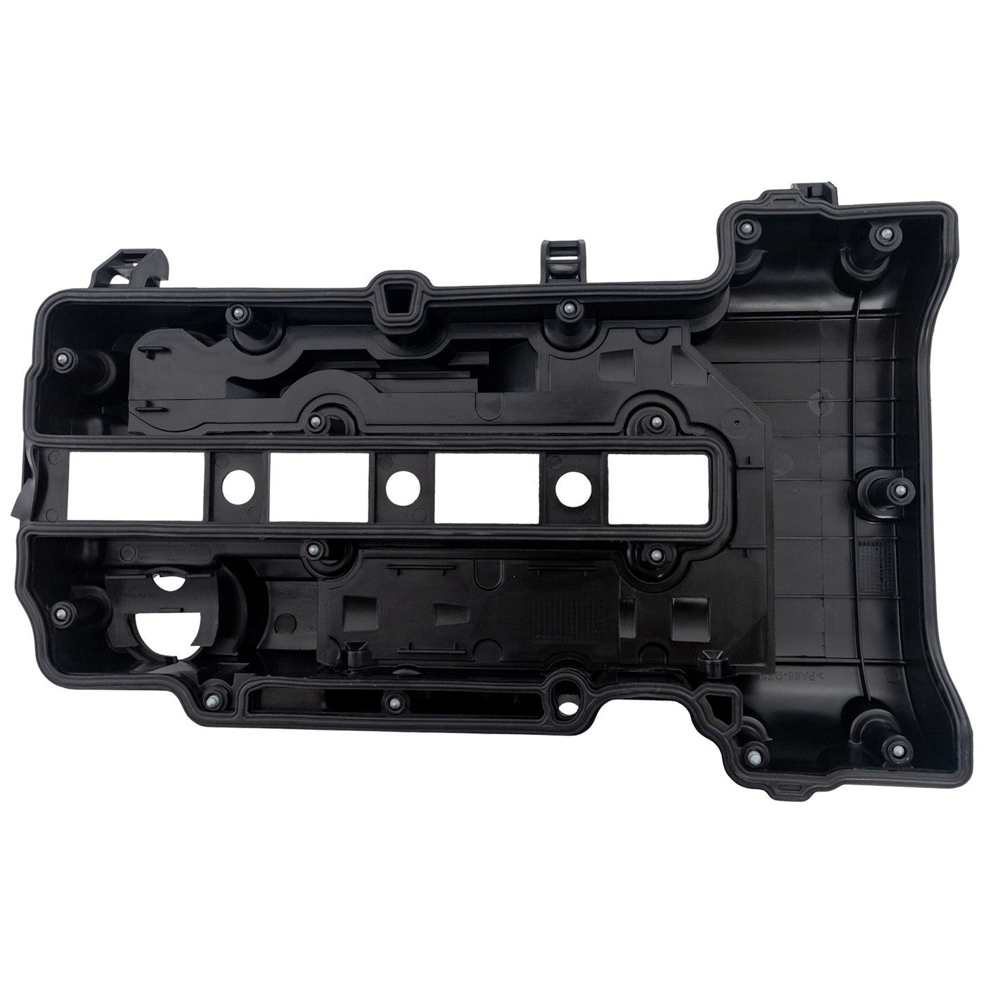 Valve Cover for Chevy Buick Encore Trax Sonic Cruze Cadillac ELR Volt