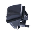 Reverse Camera OE Connector for BMW 4 Series (2013–2020)