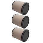 Air Filter for Freightliner Century (1997-2011)