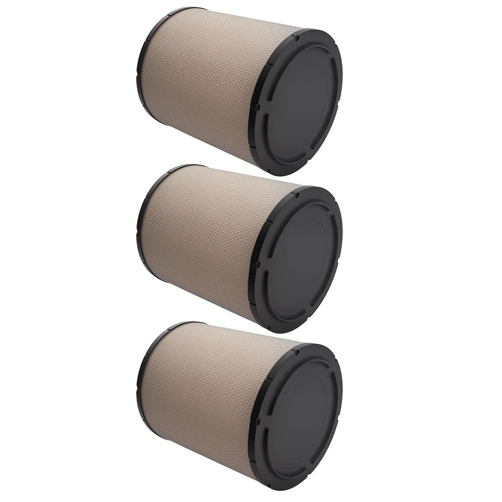 Air Filter for Freightliner Century (1997-2011)