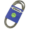 266-224 OEM Replacement Belt for Husqvarna