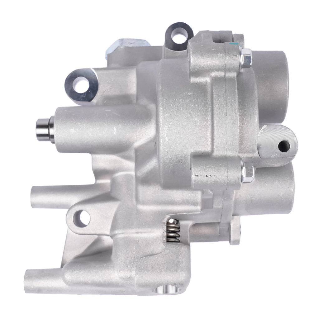 Oil Pump for Land Rover Range Rover, Jaguar XJ, XF, XJR, XKR, F-Type (2010–2019)