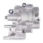 Oil Pump for Land Rover Range Rover, Jaguar XJ, XF, XJR, XKR, F-Type (2010–2019)