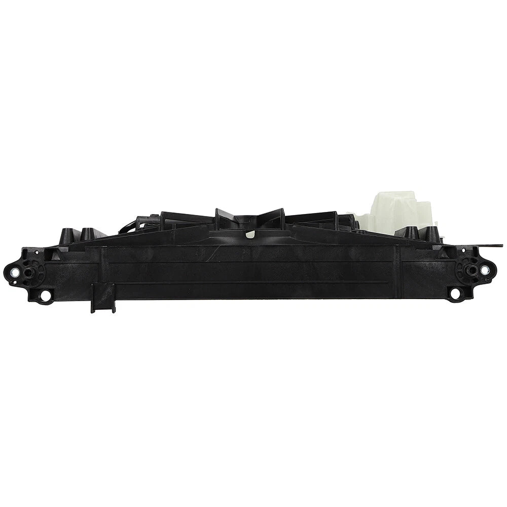 Radiator Cooling Fan for Toyota Corolla (2014-2019)