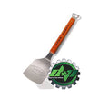 BBQ Grill Master Spatula for Peterbilt Class