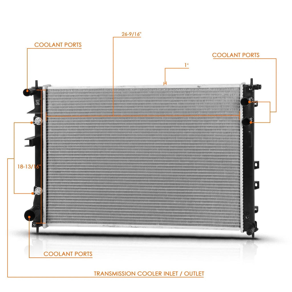 Honeycomb Mesh Insert Front Grille for Honda Civic Sedan (2013–2015)