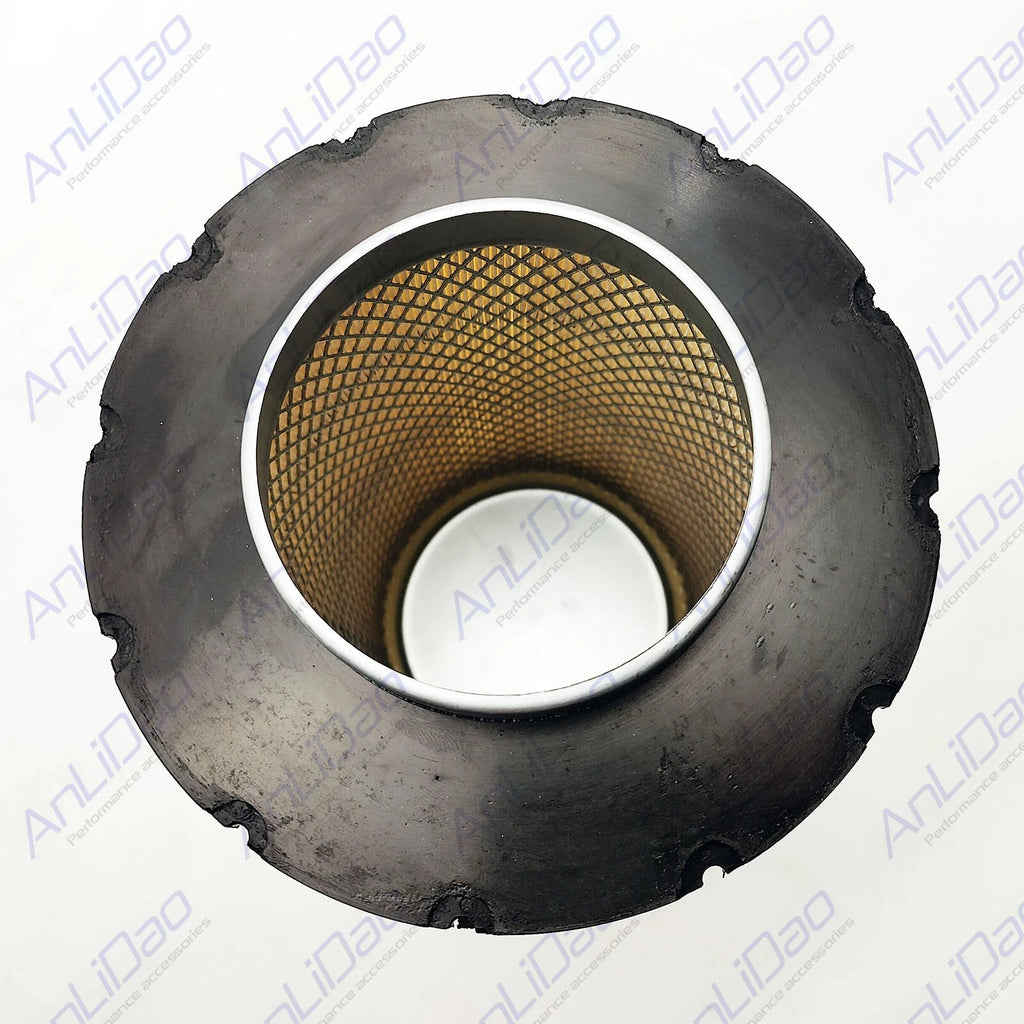 Diesel Air Filter Insert for Volvo Penta TAMD74 TAMD75 (3838952, 3827167)