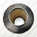 Diesel Air Filter Insert for Volvo Penta TAMD74 TAMD75 (3838952, 3827167)