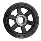 Harmonic Balancer for Chevy Camaro (2010-2015), Caprice (2012-2017)