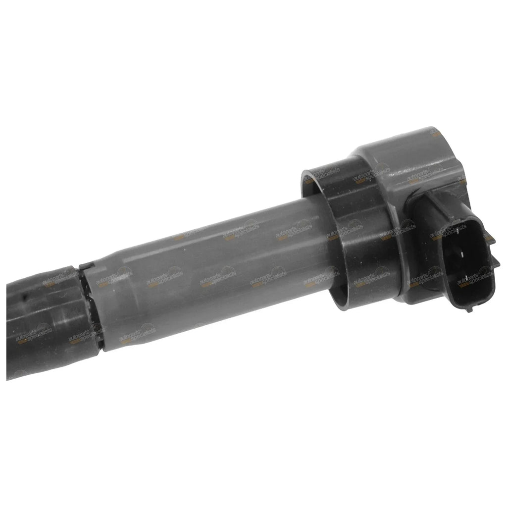 4 x Ignition Coils for Mitsubishi Grandis (2004 - 2010)