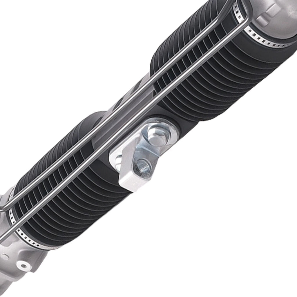 Power Steering Rack and Pinion Assembly for Honda CR-V L4 2.4L (2002–2006) 26-2701