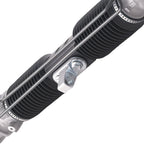Power Steering Rack and Pinion Assembly for Honda CR-V L4 2.4L (2002–2006) 26-2701