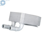 Engine Oil Cooler for Dodge Caliber, Journey (2007-2015)