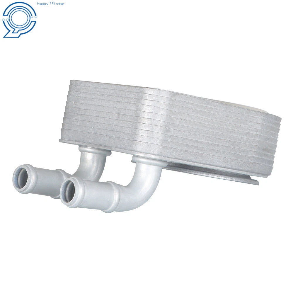 Engine Oil Cooler for Dodge Caliber, Journey (2007-2015)