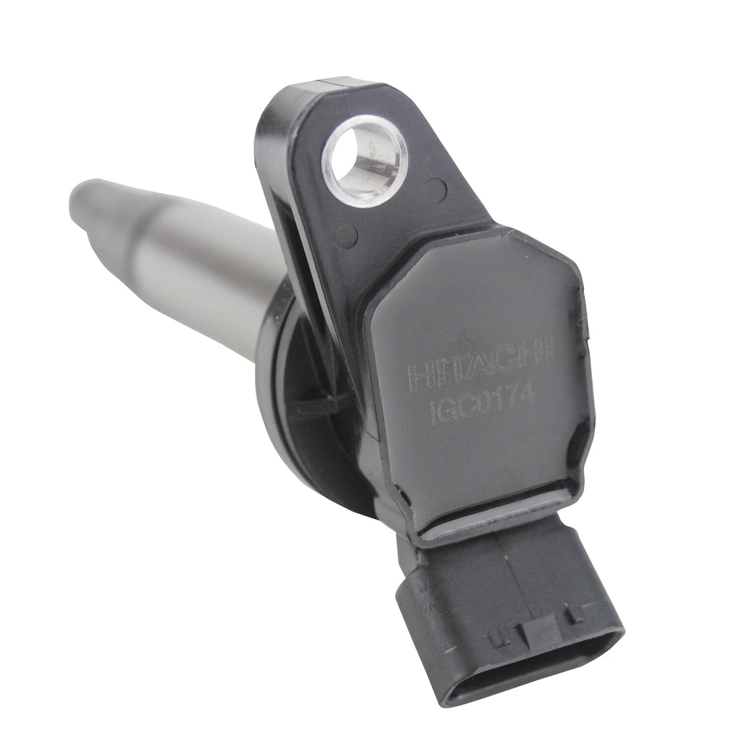 Hitachi Ignition Coil IGC0174 for