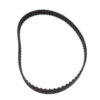 Timing Belt for Honda GX360K1 Engines (2000-2005)