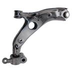 Front Driver Left Lower Control Arm Assembly for Mazda 6 (2014–2020)