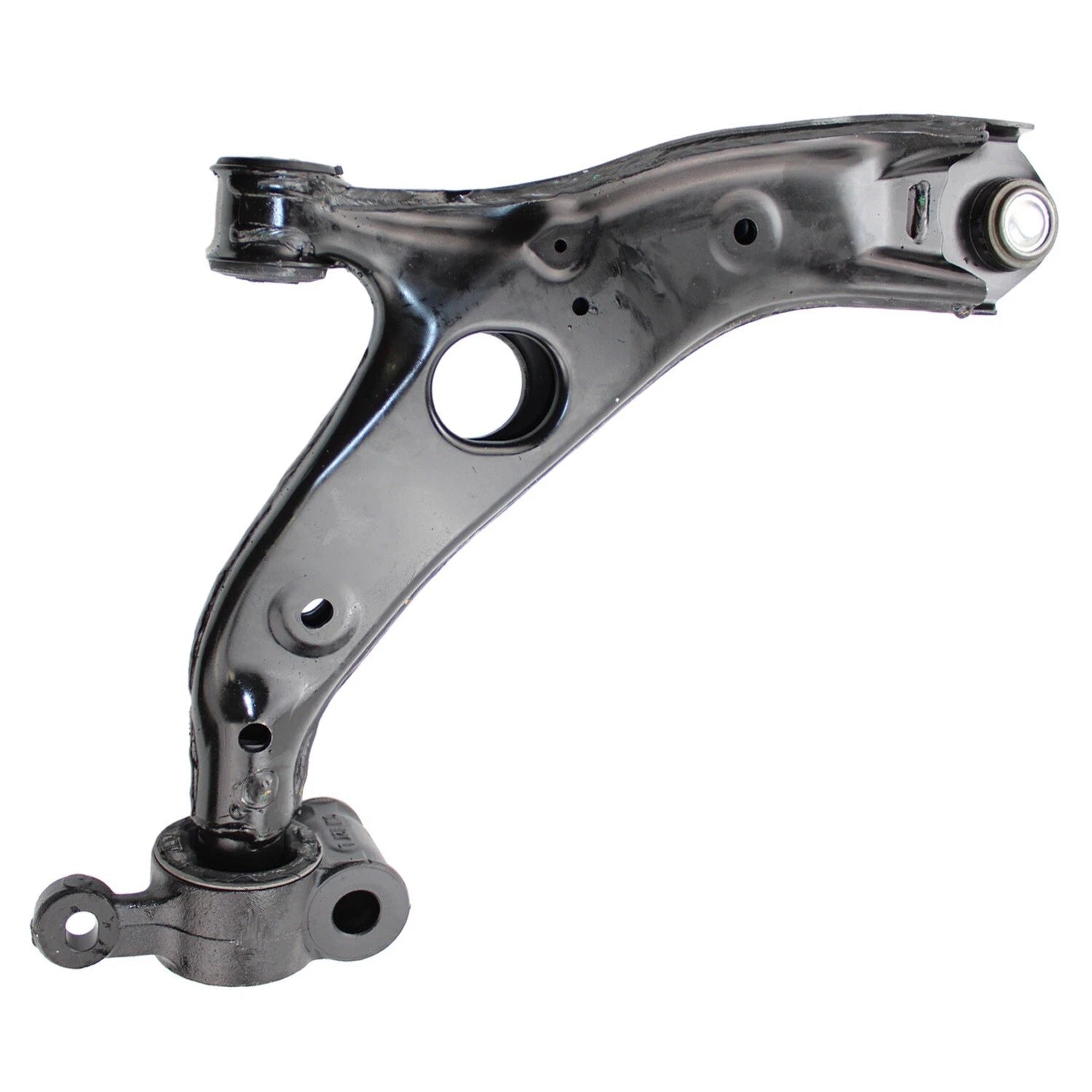 Front Driver Left Lower Control Arm Assembly for Mazda 6 (2014–2020)