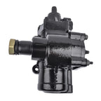 Power Steering Gear Box for Dodge Ram 2500 3500 4000 (2009–2012) 4WD