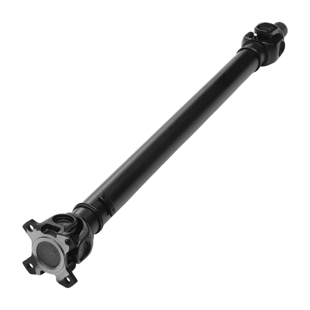 Front Drive Shaft for BMW X5 (2012–2015) No. 26209425907