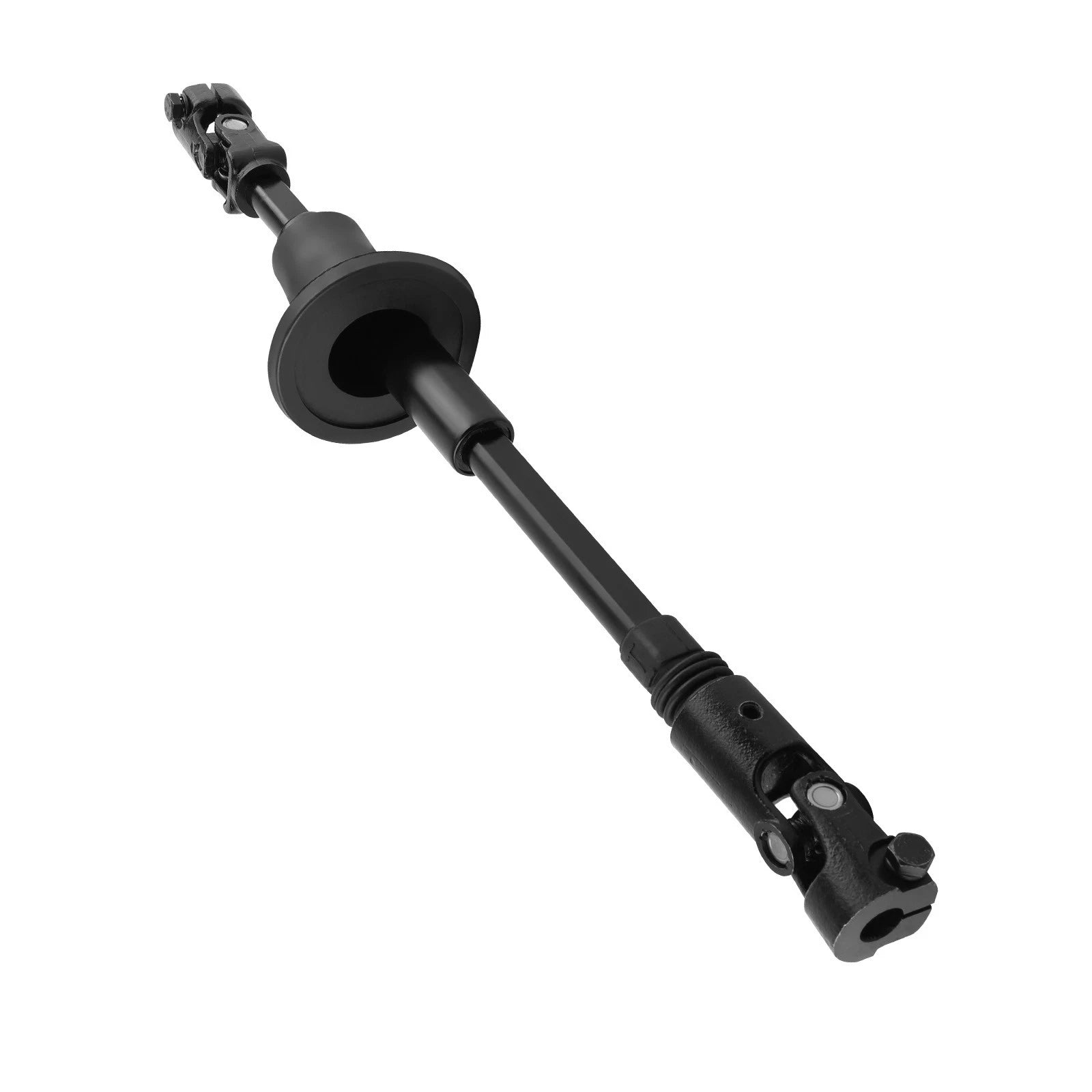 Steering Column Shaft for Ford Expedition F-250 F-150 (1997–2004)