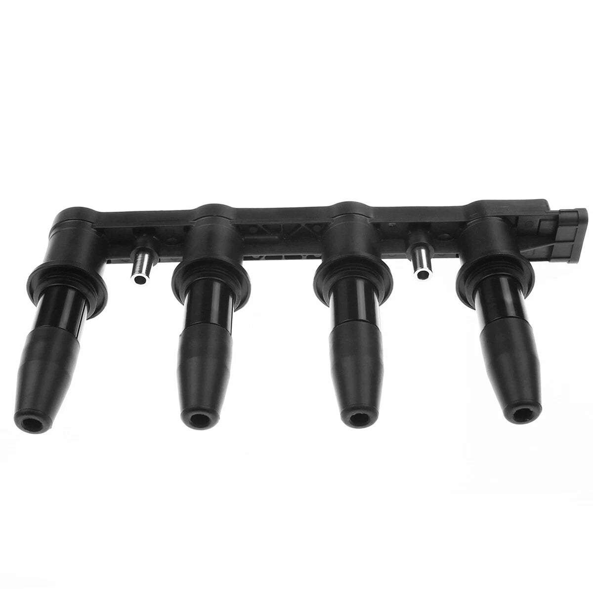 Ignition Coil for Chevrolet Cruze Sonic Trax Aveo (2011-2018)