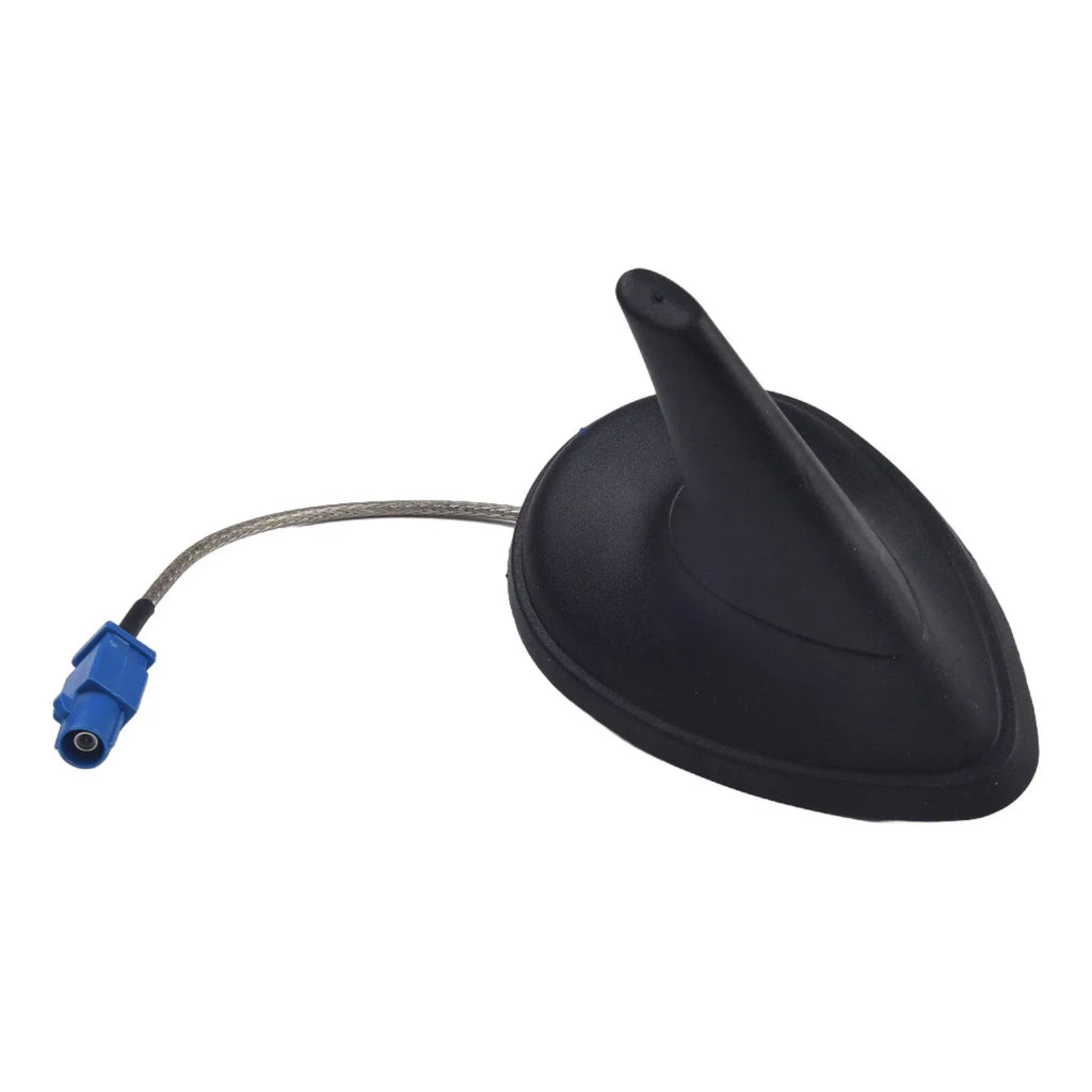 Shark Fin Sat Nav Antenna for Saab 9-3 (1998–2011)