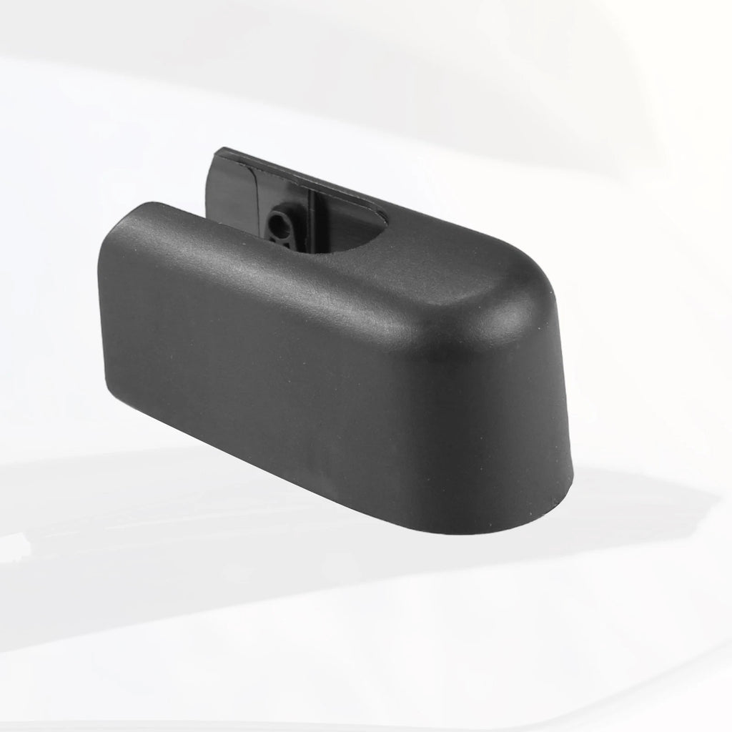 Wiper Arm Nut Cover Cap for Ford Fiesta MK VI (2009–2016)