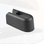Wiper Arm Nut Cover Cap for Ford Fiesta MK VI (2009–2016)