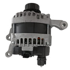 Alternator for Ford Explorer (2020-2023)