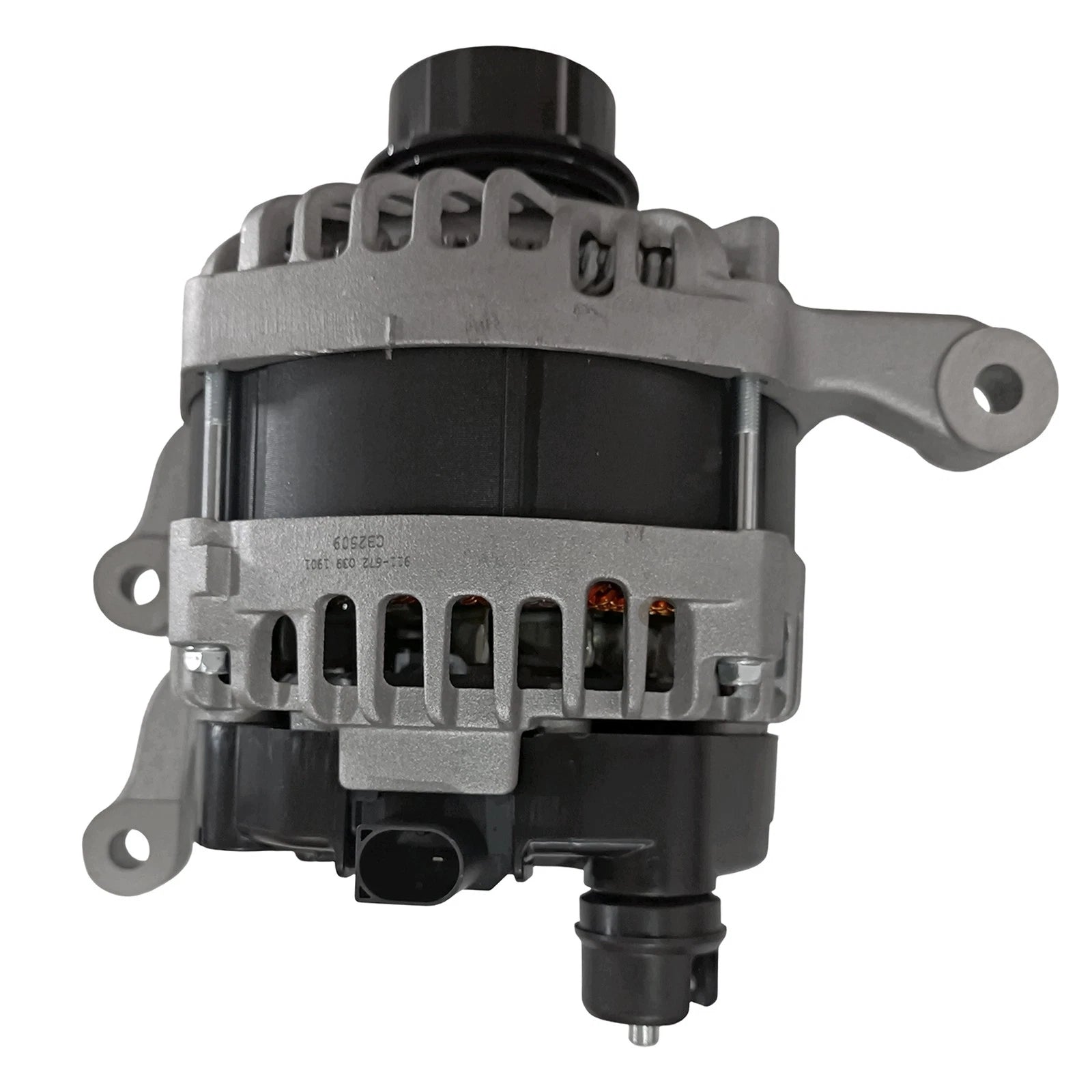 Alternator for Ford Explorer (2020-2023)