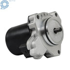 Transfer Case Motor for Nissan Frontier (2020-2022)