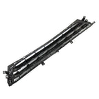 ABS Front Bumper Lower Grille for Chevrolet Impala (2014-2020)