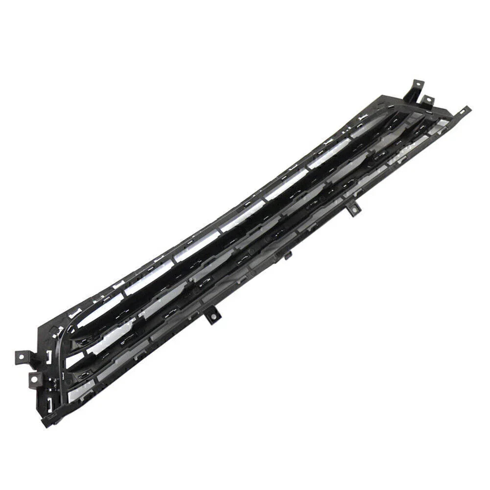 ABS Front Bumper Lower Grille for Chevrolet Impala (2014-2020)