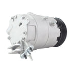 A/C Compressor for Chevrolet Monte Carlo (2006–2007) DENSO 471-1445