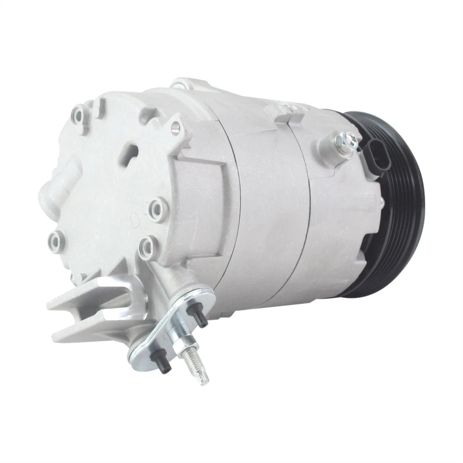 A/C Compressor for Chevrolet Monte Carlo (2006–2007) DENSO 471-1445