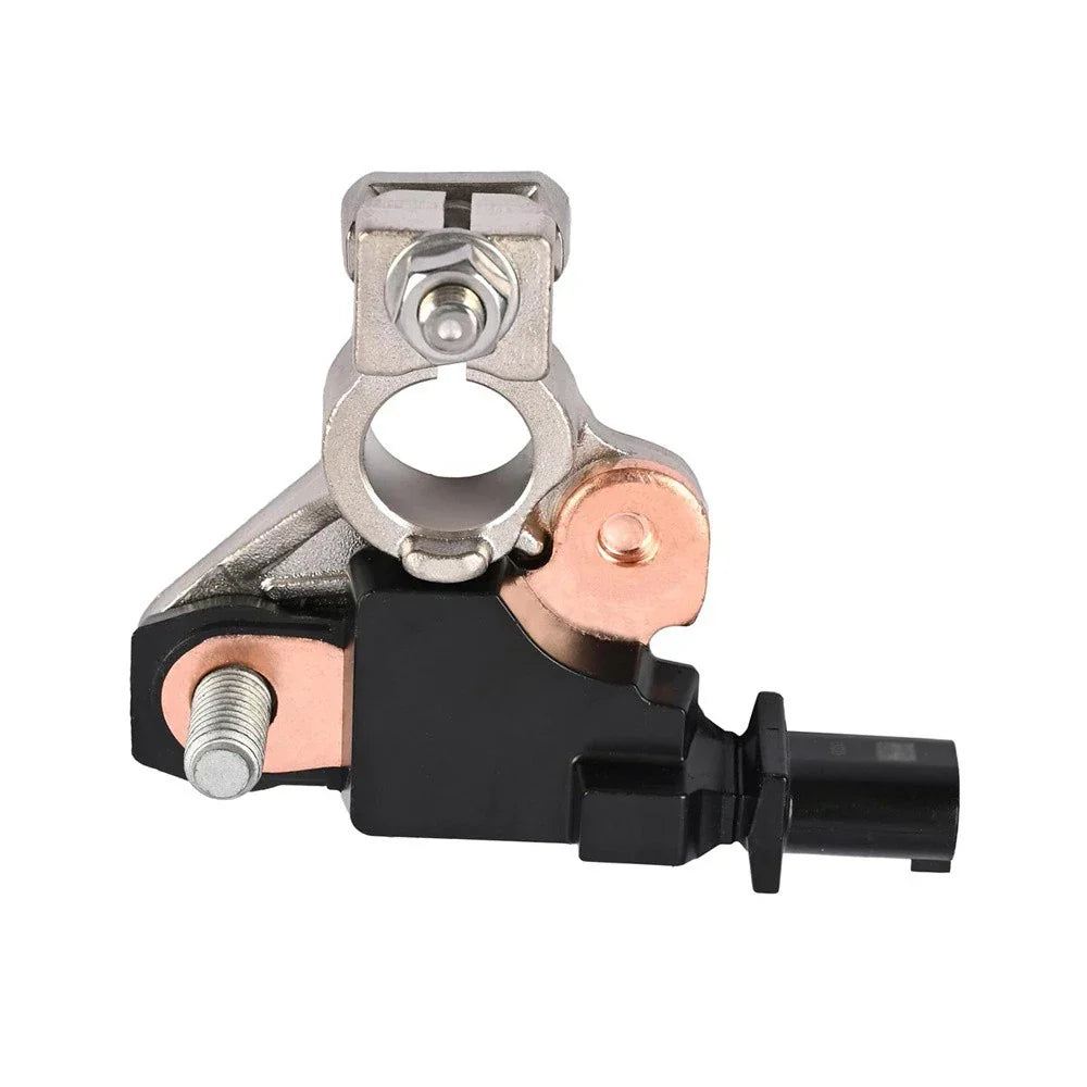 Battery Current Sensor for Jeep Grand Cherokee, Dodge Durango (2005-2021)