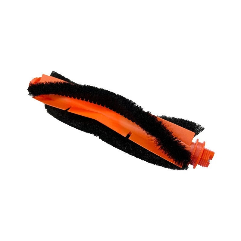 Main Brush for Robot Vacuum (Nylon, Plastic)